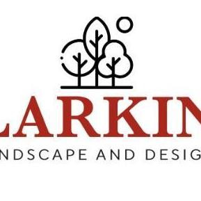 Larkin Design